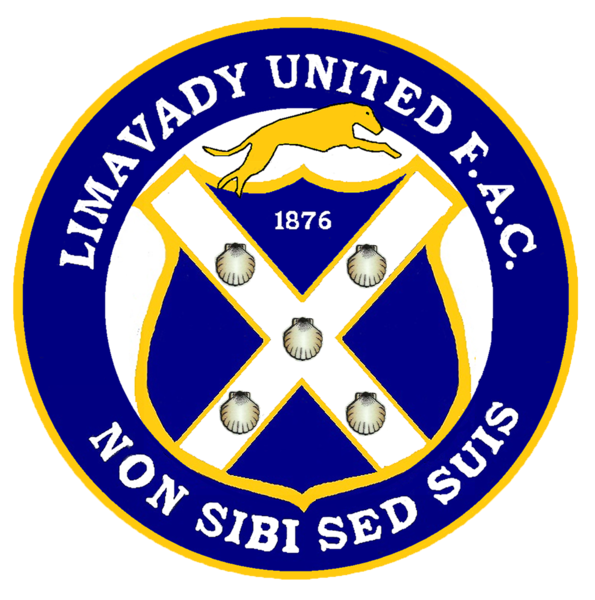 Limavady United